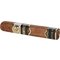 Twentieth Anniversary Robusto Grande NATURAL_02