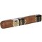 Twentieth Anniversary Robusto Grande NATURAL_03