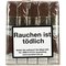 Twentieth Anniversary Maduro_05