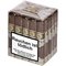 Twentieth Anniversary Maduro_04