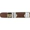 Twentieth Anniversary Maduro_01