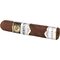 Twentieth Anniversary Maduro_02
