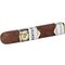 Twentieth Anniversary Maduro_03