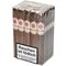 Sun Grown Maduro Toro bundle
