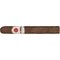 Sun Grown Maduro Toro stick