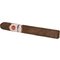Sun Grown Maduro Toro stick 2