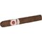 Sun Grown Maduro Toro stick 3
