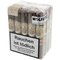 A.J. Fernandez Enclave Robusto Aged Selection (10/2017) 20er Bundle