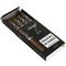 Davidoff Escurio Gran Toro 4er offen