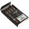 Davidoff Escurio Petit Robusto 4er offen