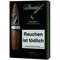 Davidoff Escurio Gran Perfecto 3er