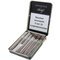 Davidoff Escurio Primeros 6er offen