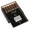 Davidoff Escurio 60x6 Kiste offen