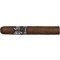 Robusto Stick