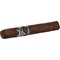 Robusto Stick 2