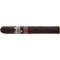 Epic Maduro Reserva Double Corona