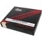 Epic Maduro Reserva Limited Maduro Fuerte Compinche Kiste