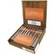 Kristoff Corojo Limitada Churchill