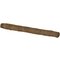 Cigarillos Pfeifentabak Sumatra stick 2