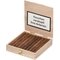 Cigarillos Pfeifentabak Brasil box open