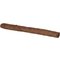 Cigarillos Pfeifentabak Brasil stick 2