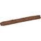 Cigarillos Pfeifentabak Brasil stick 3