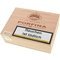 Premium Outlet Cigars Porfina 100% Tabak Wilde Cigarros (16231)