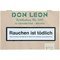 Don Leon Classic Fehlfarben Nr. 300 Brasil Senoritas (16391)
