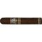 Total Flame Nicaragua FTW Triple Ligero Robusto
