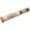 Christo 1886 Zigarrenmanufaktur Cigarren Toro Sumatra Glastube