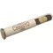 Christo 1886 Zigarrenmanufaktur Cigarren Toro Brasil Glastube