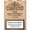 Cigarillos Chico Brasil (12er)