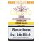 Christo 1886 Zigarrenmanufaktur Cigarillos Zigarillo Sumatra (12er)