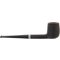 Dunhill The White Spot Shell Briar Crosby No. 4110 Detailbild