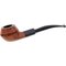 Dunhill The White Spot Root Briar No. 4 Jahrgang 2018