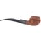Dunhill The White Spot Root Briar No. 4 Jahrgang 2018 Detailbild