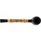 Dunhill The White Spot Shell Briar No. 4103 Jahrgang 2017 Draufsicht
