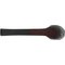Dunhill The White Spot Pipes Shell Briar No. 4124 Unterboden