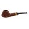 Big Ben Prestige Modell 123