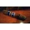 Rocky Patel Vintage 2003 Cameroon Toro Tasting
