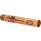 Romeo y Julieta LCDH Cedros de Luxe_