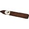 Casa de Garcia Maduro Belicoso_Maduro Belicoso_Zigarrre