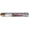 PDR 1878 Capa Natural Robusto Chrystal Tubo