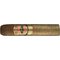 Gran Reserva SUN GROWN Half Corona