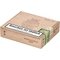Serie P Demie box