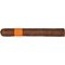 Serie P Demie stick