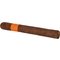 Serie P Demie stick 2