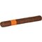 Serie P Demie stick 3