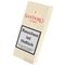 Villiger San Doro Claro Toro 3er