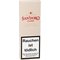 Villiger San Doro Claro Churchill 3er